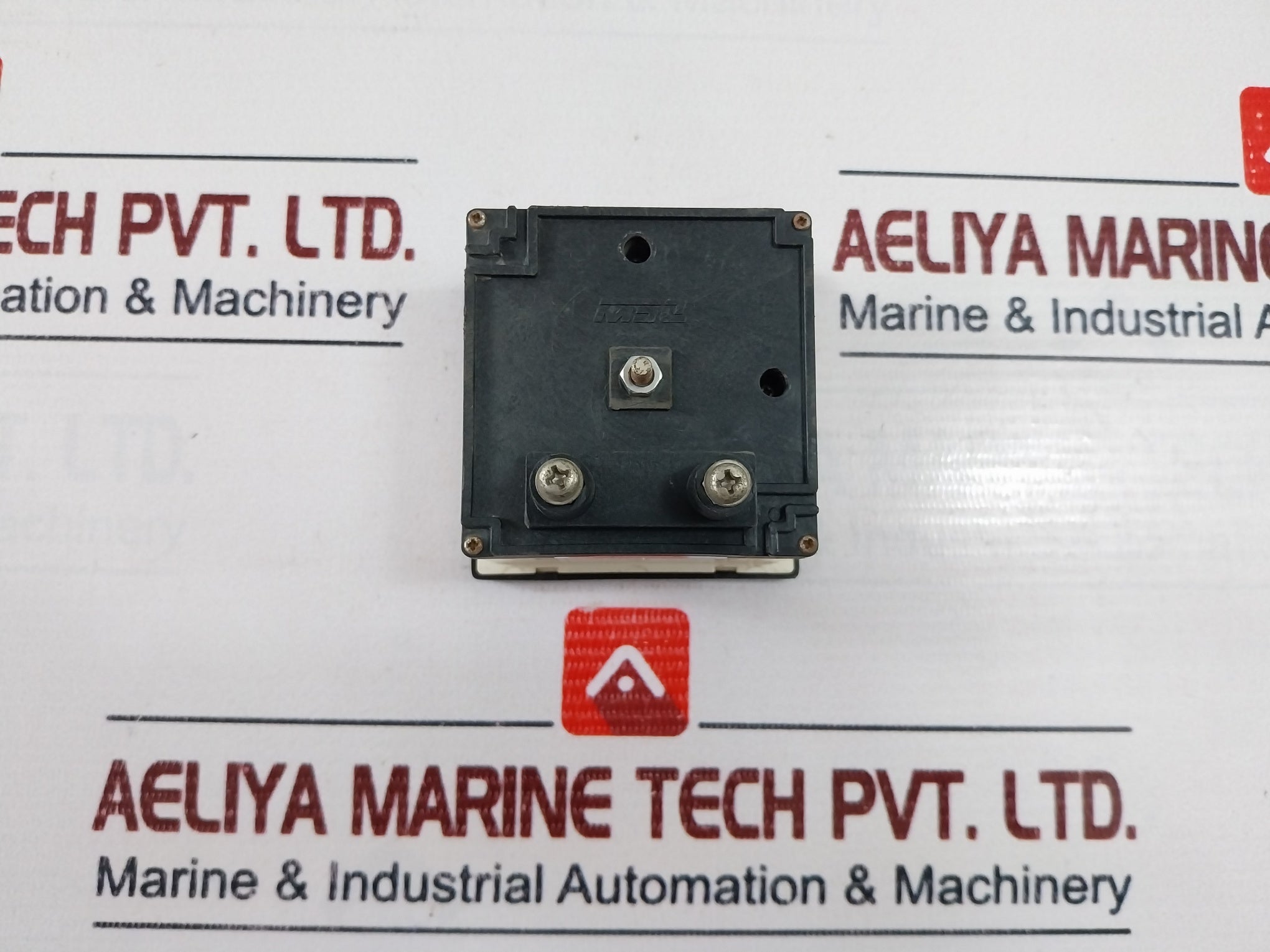 Daiyun Electronics S7-aa Ammeter 0-225 A Ac