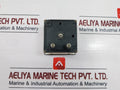 Daiyun Electronics S7-aa Ammeter 0-225 A Ac