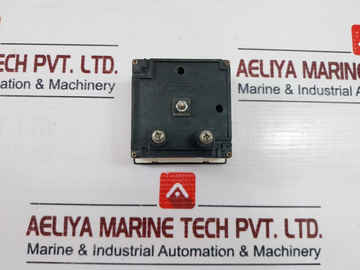 Daiyun Electronics S7-aa Ammeter 0-225 A Ac