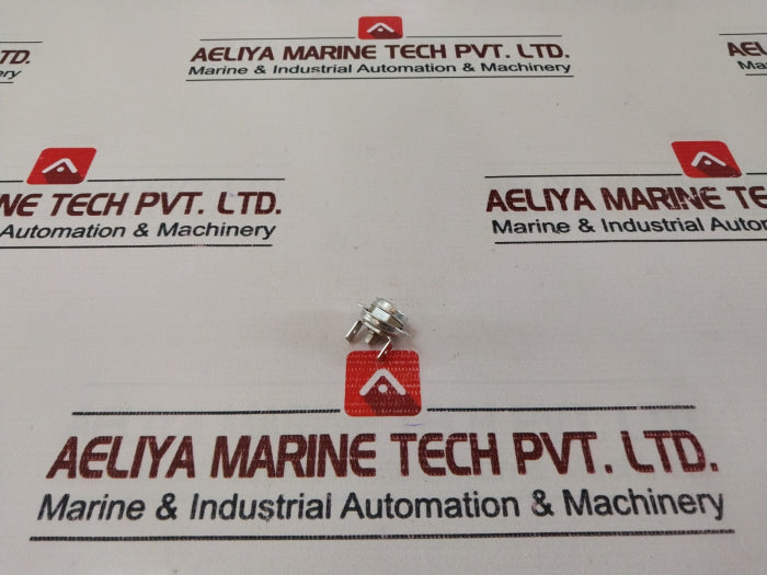 Klixon Rt08L-4238 L110-mr Safety Thermostat 07Sb23Lbr76