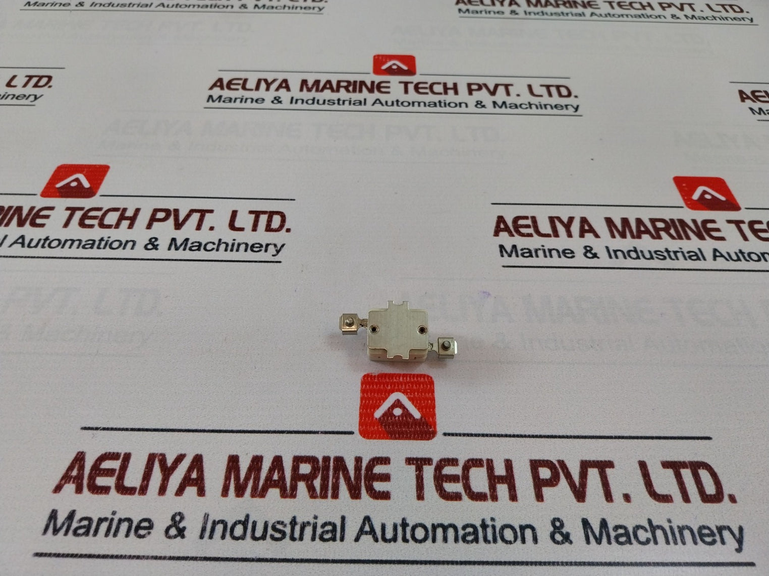 Lot Of 6X Elro 33383 Safety Thermostat 552.02.05.100