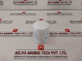 Tecfil Psl45 Oil Filter 5984044