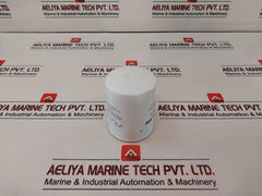 Tecfil Psl45 Oil Filter 5984044