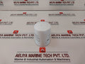 Tecfil Psl45 Oil Filter 5984044