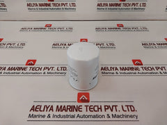 Tecfil Psl45 Oil Filter 5984044