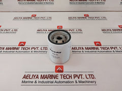 Tecfil Psl45 Oil Filter 5984044