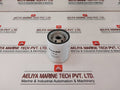 Tecfil Psl45 Oil Filter 5984044