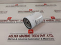 Tecfil Psl45 Oil Filter 5984044