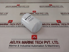 Tecfil Psl45 Oil Filter 5984044