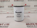 Tecfil Psl45 Oil Filter 5984044