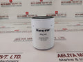 Tecfil Psl45 Oil Filter 5984044