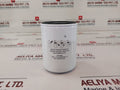 Tecfil Psl45 Oil Filter 5984044