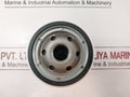 Tecfil Psl45 Oil Filter 5984044