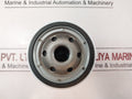 Tecfil Psl45 Oil Filter 5984044