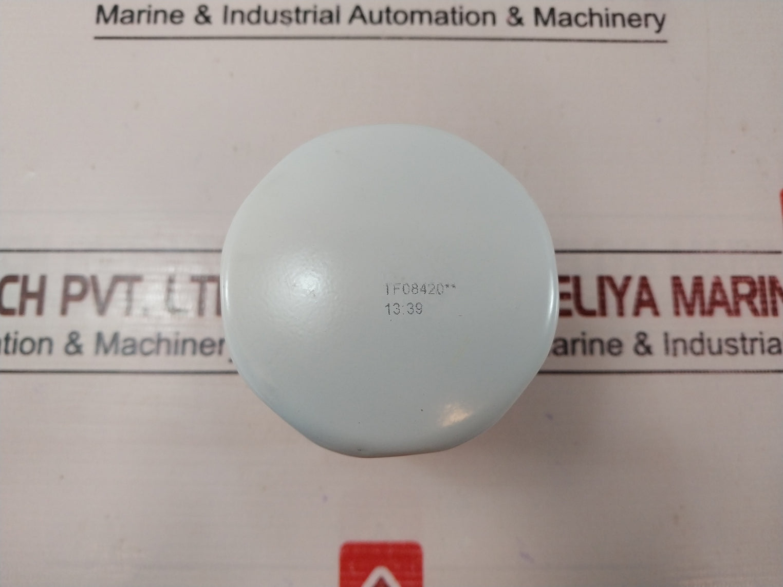 Tecfil Psl45 Oil Filter 5984044