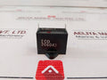Dong Guang Dae Yeong Dmb-s2Ej006 Capacitor Running 250V Ac