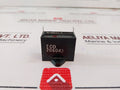 Dong Guang Dae Yeong Dmb-s2Ej006 Capacitor Running 250V Ac