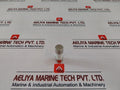Lot Of 10X MRO RT18-125 Fuse 690V AC 500V-100 KA 50A GG