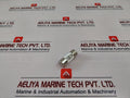 Lot Of 10X MRO RT18-125 Fuse 690V AC 500V-100 KA 50A GG