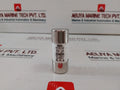 Lot Of 10X MRO RT18-125 Fuse 690V AC 500V-100 KA 50A GG