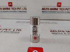 Lot Of 10X MRO RT18-125 Fuse 690V AC 500V-100 KA 50A GG