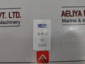 Lot Of 10X MRO RT18-125 Fuse 690V AC 500V-100 KA 50A GG
