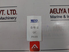 Lot Of 10X MRO RT18-125 Fuse 690V AC 500V-100 KA 50A GG