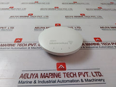 Adtran Bsap-1920 Dual Band Wireless Indoor Access Point 1700954F1