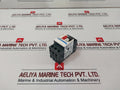 Telemecanique Gv2Me14 Motor Circuit Breaker