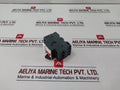 Telemecanique Gv2Me14 Motor Circuit Breaker