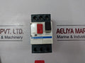 Telemecanique Gv2Me14 Motor Circuit Breaker