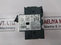 Telemecanique Gv2Me14 Motor Circuit Breaker