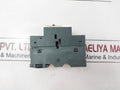 Telemecanique Gv2Me14 Motor Circuit Breaker