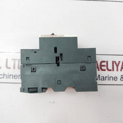 Telemecanique Gv2Me14 Motor Circuit Breaker