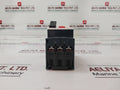 Telemecanique Gv2Me14 Motor Circuit Breaker