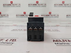 Telemecanique Gv2Me14 Motor Circuit Breaker