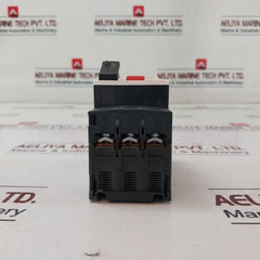 Telemecanique Gv2Me14 Motor Circuit Breaker