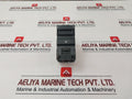 Telemecanique Gv2Me14 Motor Circuit Breaker 690V, 50/60Hz 6Kv 6-10A