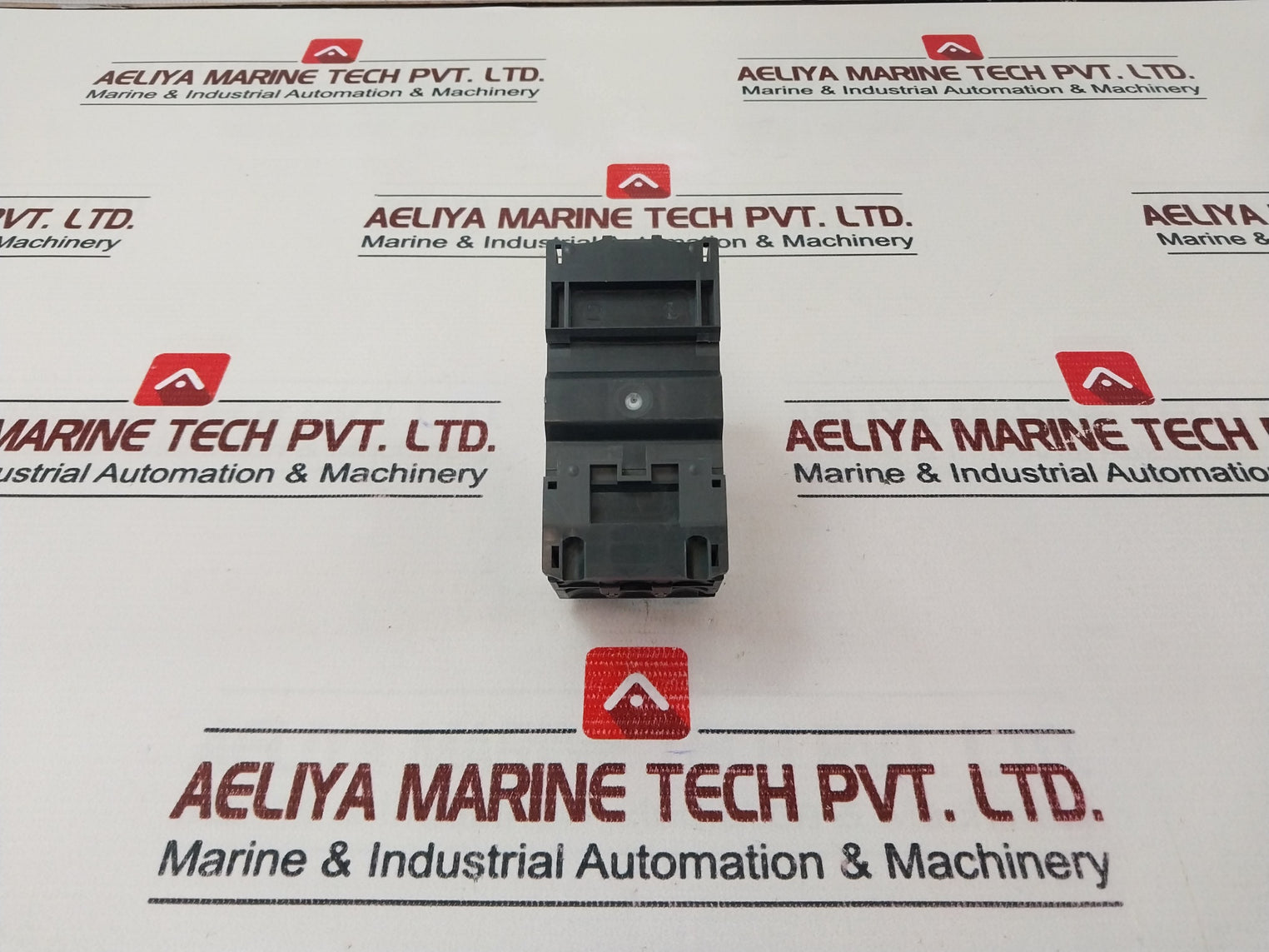 Telemecanique Gv2Me14 Motor Circuit Breaker 690V, 50/60Hz 6Kv 6-10A