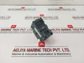 Telemecanique Gv2Me14 Motor Circuit Breaker 690V, 50/60Hz 6Kv 6-10A