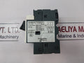 Telemecanique Gv2Me14 Motor Circuit Breaker 690V, 50/60Hz 6Kv 6-10A