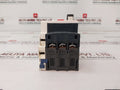 Telemecanique Gv2Me14 Motor Circuit Breaker 6-10A 690V, 50/60Hz 6Kv 6A
