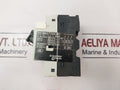 Telemecanique Gv2-m08 Motor Circuit Breaker