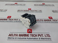 Telemecanique Gv2-me07 C Motor Circuit Breaker