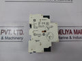 Telemecanique Gv2-me07 C Motor Circuit Breaker