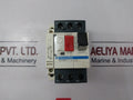 Telemecanique Gv2-me07 C Motor Circuit Breaker