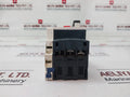 Telemecanique Gv2-me07 C Motor Circuit Breaker