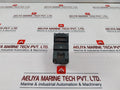 Schneider Electric Telemecanique Gv2Me07 Motor Breaker 1.6-2.5A