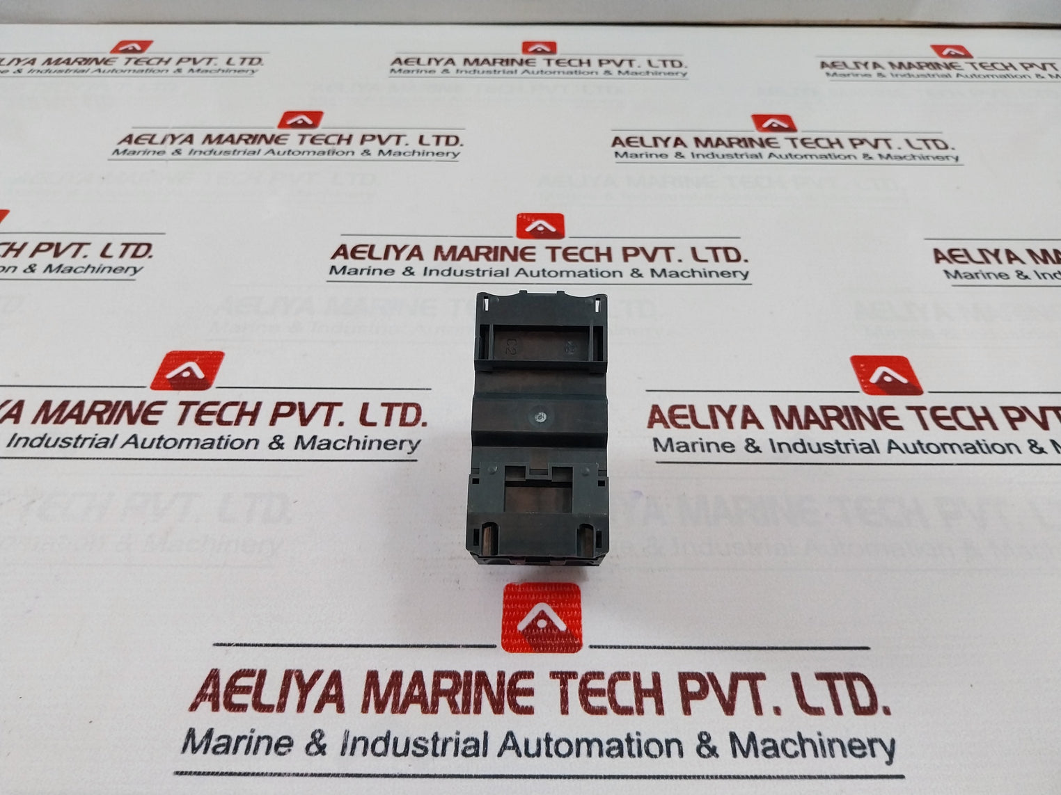 Schneider Electric Telemecanique Gv2Me07 Motor Breaker 1.6-2.5A