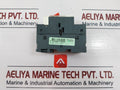 Schneider Electric Telemecanique Gv2Me07 Motor Breaker 1.6-2.5A
